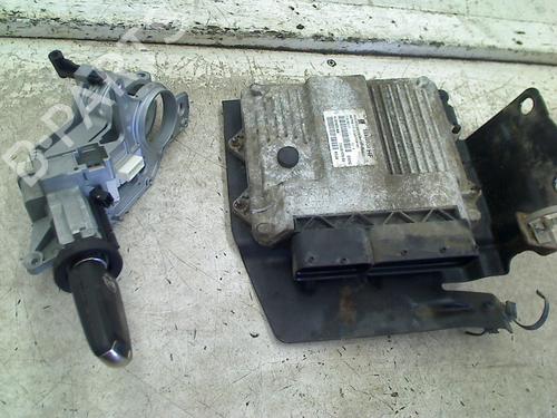 Used Control unit Control unit 34667370 34667370