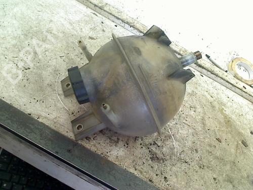 Used Expansion tank Expansion tank FORD TRANSIT Van (E_ _) 2.5 DI (EAL, EAS) (69 hp) 34656040 34656040