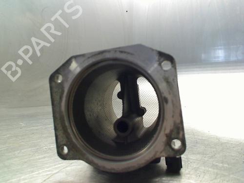 Mass air flow sensor VW GOLF IV Cabriolet (1E7) 1.6 | BP35783842M95 - Image 3