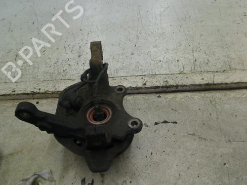 left-front-steering-knuckle-opel-combo-box-bodympv-2001-34672921 main image