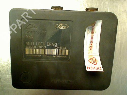Used ABS pump ABS pump 37871562 37871562