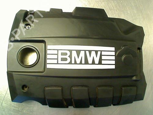 Used Upper protection Upper protection 37196399 37196399