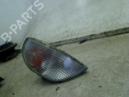 Used Right front indicator Right front indicator FIAT SEICENTO / 600 (187_) 1.1 (187AXB, 187AXB1A, 187AXC1A02) (54 hp) 34670496 34670496