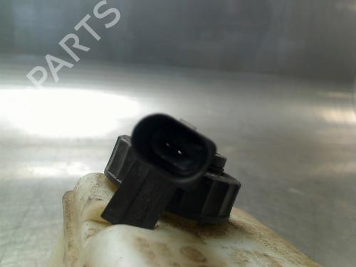 Brake master cylinder SEAT LEON (1P1) 1.6 | BP34691125M77 - Image 2