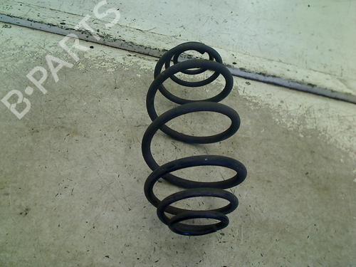 shock-absorber-spring-opel-corsa-c-x01-2000-2001-2002-2003-2004-2005-2006-2007-2008-2009-34666933 main image