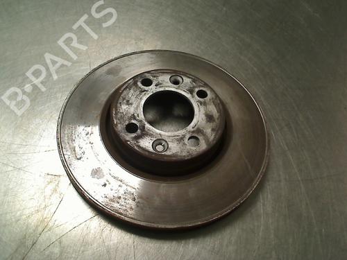 other-renault-modus-grand-modus-fjp0_-2004-34689375 main image