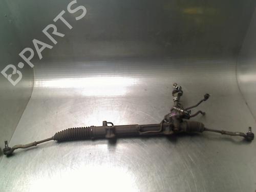 Used Steering rack Steering rack MERCEDES-BENZ E-CLASS T-Model (S210) E 320 T (210.265) (224 hp) 34688966 34688966