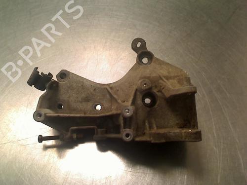 Used Engine mount Engine mount DACIA LOGAN EXPRESS (FS_) 1.6 (87 hp) 34688294 34688294