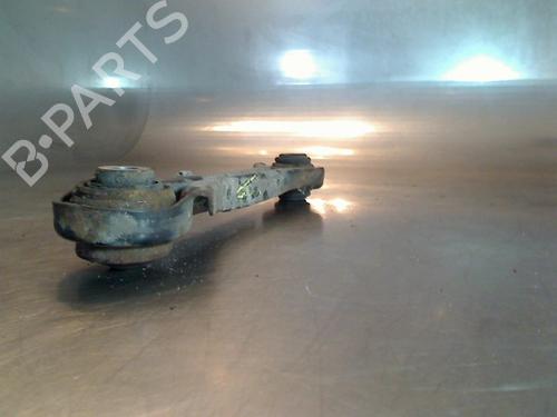 Used Left rear suspension arm Left rear suspension arm BMW 1 (E87) 116 i (115 hp) 34684721 34684721