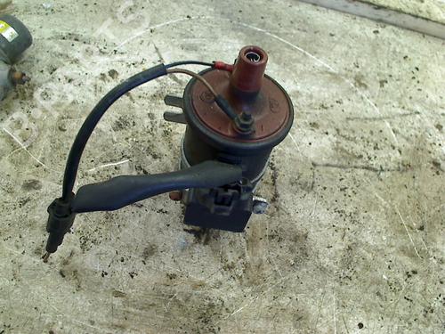 Used Ignition coil Ignition coil SUZUKI ALTO IV (EF, SH410_) 1.0 (SH410) (53 hp) 34655196 34655196
