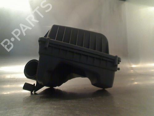 Air filter box OPEL ASTRA H (A04) 1.8 (L48) | BP34682787M87 - Image 3