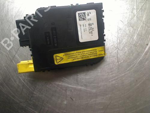 Used Electronic module Electronic module VW GOLF V (1K1) 1.4 FSI (90 hp) 34685994 34685994