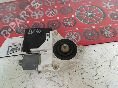 Used Front left window mechanism Front left window mechanism VW GOLF PLUS V (5M1, 521) 2.0 TDI (136 hp) 34660388 34660388