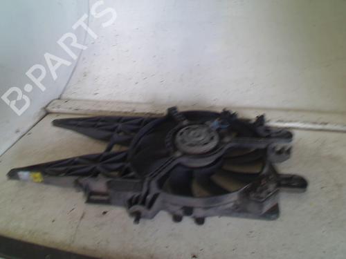 Andre Andre FIAT PUNTO (188_) 1.2 60 (188.030, .050, .130, .150, .230, .250) (60 hp) 34667792 34667792