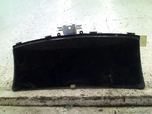 instrument-cluster-toyota-corolla-_e12_-2001-2002-2003-2004-2005-2006-2007-2008-34673225 main image