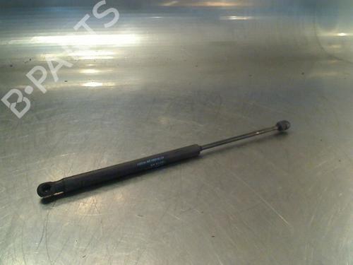 Andre Andre FIAT STILO (192_) 1.6 16V (192_XB1A) (103 hp) 34683309 34683309
