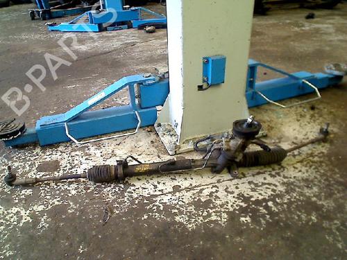 Used Steering rack Steering rack 34675567 34675567