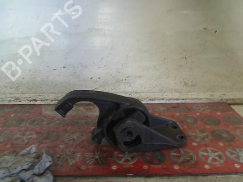 Used Gearbox mount Gearbox mount FORD MONDEO II (BAP) 2.0 i (131 hp) 34662437 34662437