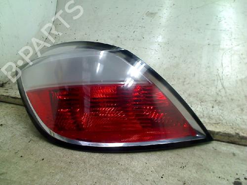 left-taillight-opel-astra-h-a04-2004-2005-2006-2007-2008-2009-2010-2011-2012-2013-2014-34676183 main image