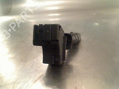 Steering column stalk FORD FOCUS I Turnier (DNW) 1.6 16V | BP34681871I23 - Image 3