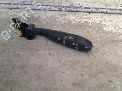 steering-column-stalk-peugeot-206-sw-2ek-2002-34664112 main image