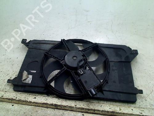 radiator-fan-ford-focus-ii-da_-hcp-dp-2004-2005-2006-2007-2008-2009-2010-2011-2012-2013-34673792 main image