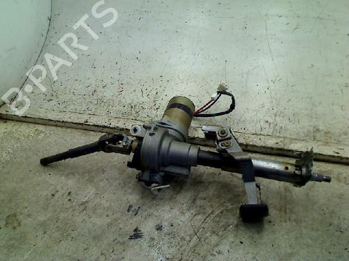 Used Steering column Steering column TOYOTA COROLLA (_E12_) 1.8 VVTL-i TS (ZZE123) (192 hp) 34673230 34673230