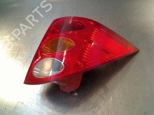 right-taillight-peugeot-1007-km_-2005-34678352 main image