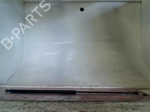 Used Other Other VOLVO V40 Estate (645) 1.9 DI (102 hp) 34661007 34661007
