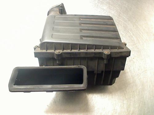 Luftfilter kasse Luftfilter kasse SKODA OCTAVIA III Combi (5E5, 5E6) 1.6 TDI (105 hp) 34690700 34690700