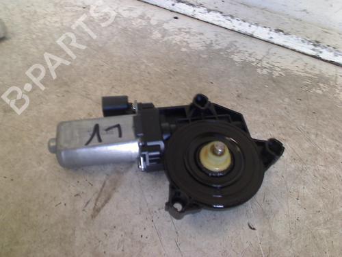 Used Electronic module Electronic module FIAT STILO (192_) 1.2 16V (192_XA1B) (80 hp) 34665881 34665881