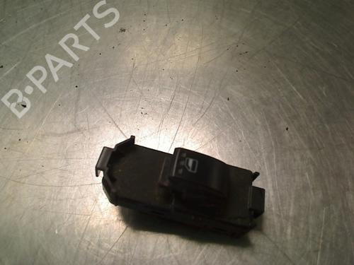 switch-daihatsu-sirion-m3_-2005-34687226 main image