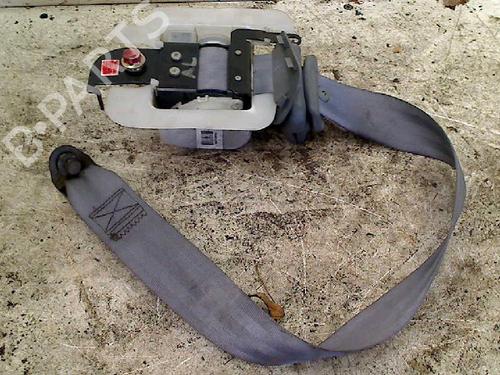 rear-right-seatbelt-kia-joice-mte1p-2000-2001-2002-2003-34654407 main image