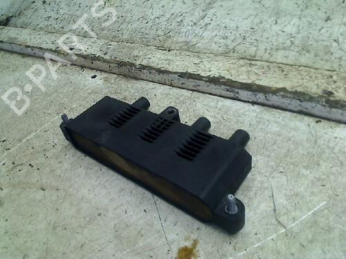 Used Ignition coil Ignition coil 34675994 34675994