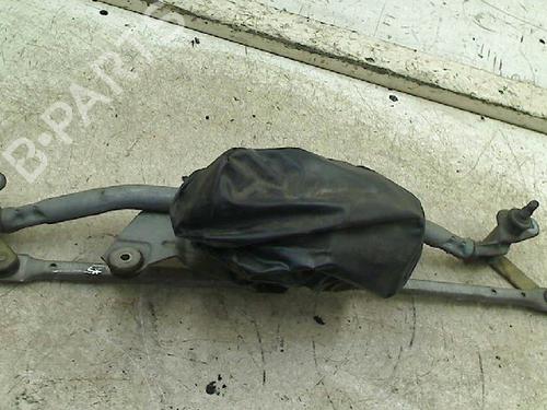 Used Front wiper motor Front wiper motor 34653937 34653937