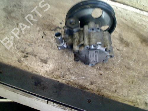 Steering pump CITROËN C5 I Break (DE_) 2.0 16V (DERFNF, DERFNC, RERFNC) | BP34656066M99 - Image 2