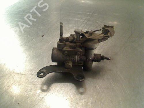 Used Other Other SUBARU FORESTER (SF_) 2.0 AWD (SF5) (122 hp) 34682225 34682225