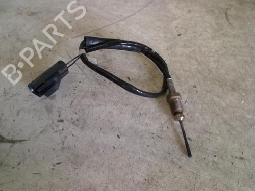 electronic-sensor-mazda-3-bk-2003-2004-2005-2006-2007-2008-2009-34671858 main image