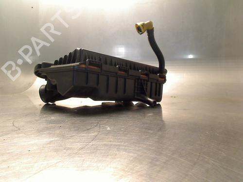 Used Air filter box Air filter box RENAULT MEGANE II Coupé-Cabriolet (EM0/1_) 2.0 16V Turbo (163 hp) 34685080 34685080