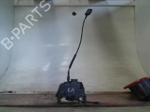 rear-left-lock-renault-laguna-ii-bg01_-2001-2002-2003-2004-2005-2006-2007-34661991 main image