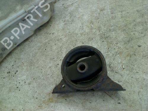 Used Engine mount Engine mount MITSUBISHI SPACE STAR MPV (DG_A) 1.3 16V (DG1A) (86 hp) 34671646 34671646