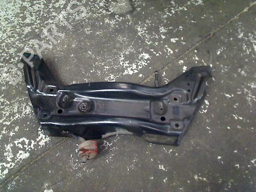 Used Subframe Subframe SEAT IBIZA III (6L1) 1.4 16V (75 hp) 34666336 34666336