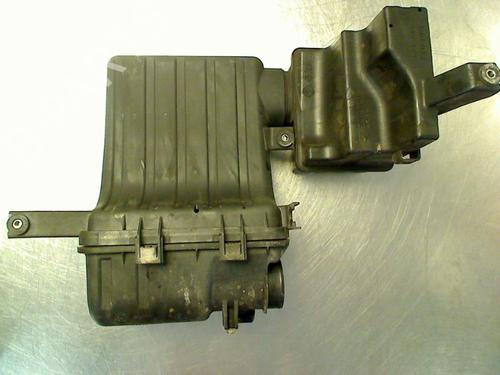 Air filter box SUZUKI SWIFT III (MZ, EZ) 1.3 (RS413, ZC11S) | BP38706153M87 - Image 3