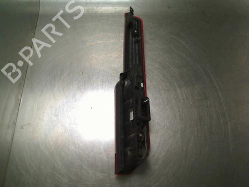Left taillight FORD TRANSIT CUSTOM V362 Van (FY, FZ) 2.2 TDCi | BP34687873C34 - Image 2