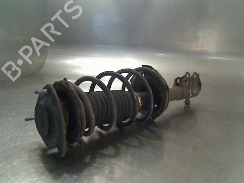 left-front-shock-absorber-toyota-yaris-_p1_-1999-2000-2001-2002-2003-2004-2005-34683428 main image
