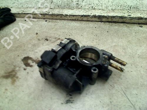 throttle-body-opel-corsa-c-x01-2000-2001-2002-2003-2004-2005-2006-2007-2008-2009-34673925 main image