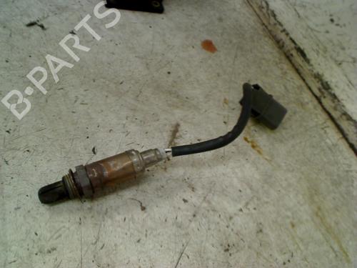 Used Electronic sensor Electronic sensor NISSAN PRIMERA (P11) 2.0 16V (131 hp) 34670808 34670808