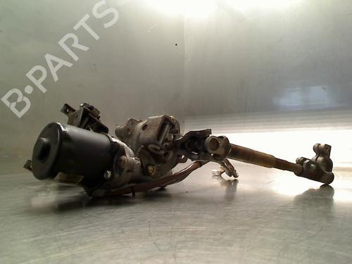Used Steering column Steering column TOYOTA AYGO (_B1_) 1.0 (KGB10_, KGB10R) (68 hp) 34688391 34688391