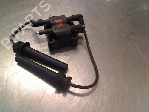 Used Ignition coil Ignition coil MINI MINI Convertible (R52) Cooper (116 hp) 34684541 34684541