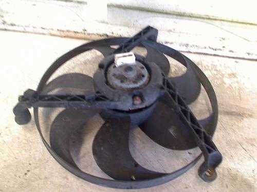 Used Other Other VW LUPO I (6X1, 6E1) 1.0 (50 hp) 34664678 34664678